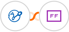 Retently + FlowFast Integration