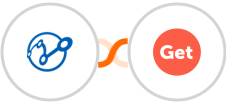 Retently + GetSales.io Integration