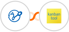 Retently + Kanban Tool Integration