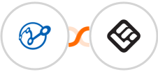 Retently + LearnWorlds Integration