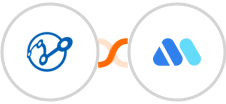 Retently + Movermate Integration