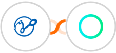 Retently + Rossum Integration