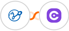 Retently + SureContact Integration