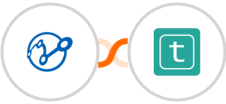 Retently + Typless Integration