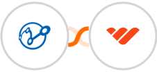 Retently + Whop Integration