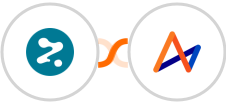Rezdy + Accelo Integration
