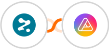 Rezdy + AITable.ai Integration
