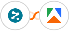 Rezdy + Apify Integration