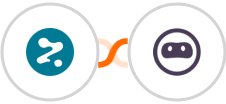 Rezdy + Browse AI Integration