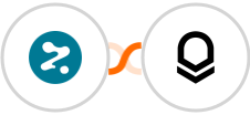 Rezdy + Certifier Integration