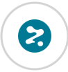 Rezdy + Chatway Integration
