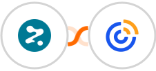 Rezdy + Constant Contacts Integration