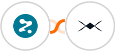 Rezdy + DroneBundle Integration