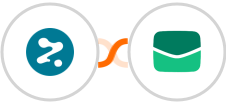 Rezdy + Email It Integration