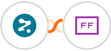 Rezdy + FlowFast Integration