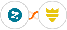 Rezdy + FUNNELKING Integration