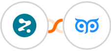 Rezdy + GetProspect Integration