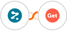 Rezdy + GetSales.io Integration