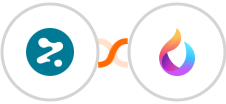 Rezdy + HelpSpace Integration