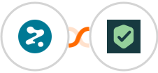 Rezdy + InvoiceXML Integration