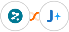 Rezdy + JobAdder Integration