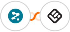 Rezdy + LearnWorlds Integration