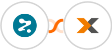 Rezdy + Lexoffice Integration