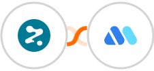 Rezdy + Movermate Integration