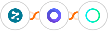 Rezdy + Placid + Rossum Integration