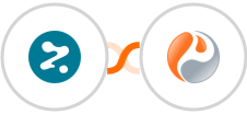 Rezdy + Prefinery Integration