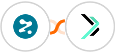 Rezdy + Sempico Solutions SMS Integration