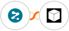 Rezdy + Spacecrate Integration