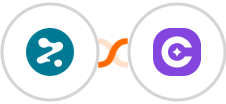 Rezdy + SureContact Integration