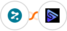 Rezdy + Switchboard Integration