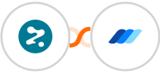 Rezdy + Wauld Integration