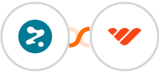 Rezdy + Whop Integration