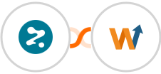 Rezdy + WoopSocial Integration