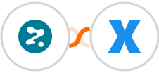 Rezdy + XreplyAI Integration