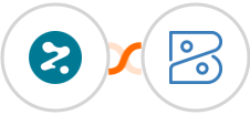 Rezdy + Zoho Books Integration