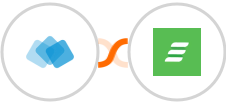 Riddle Quiz Maker + Acadle Integration