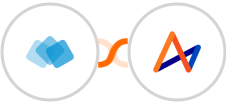 Riddle Quiz Maker + Accelo Integration