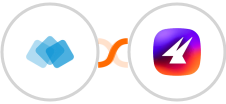 Riddle Quiz Maker + Aimfox Integration