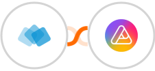 Riddle Quiz Maker + AITable.ai Integration