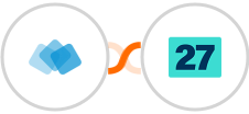 Riddle Quiz Maker + Apex27 Integration