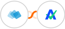 Riddle Quiz Maker + Assinafy Integration