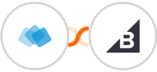 Riddle Quiz Maker + Bigcommerce Integration