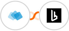 Riddle Quiz Maker + Browserless Integration