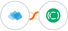 Riddle Quiz Maker + Copilot Integration