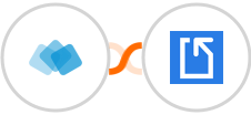 Riddle Quiz Maker + Docparser Integration