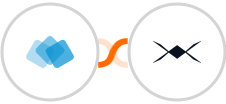 Riddle Quiz Maker + DroneBundle Integration